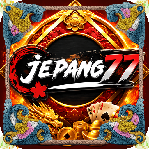 jepang77 — galeri pratinjau Resmi APK