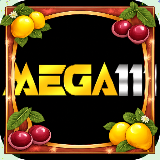 mega111 — mitra unggulan